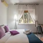 New Mazzini Cozy Apartment